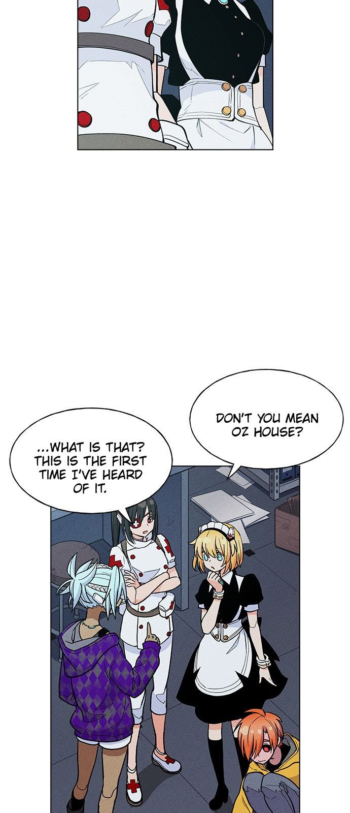 Chapter 38 - Image 32