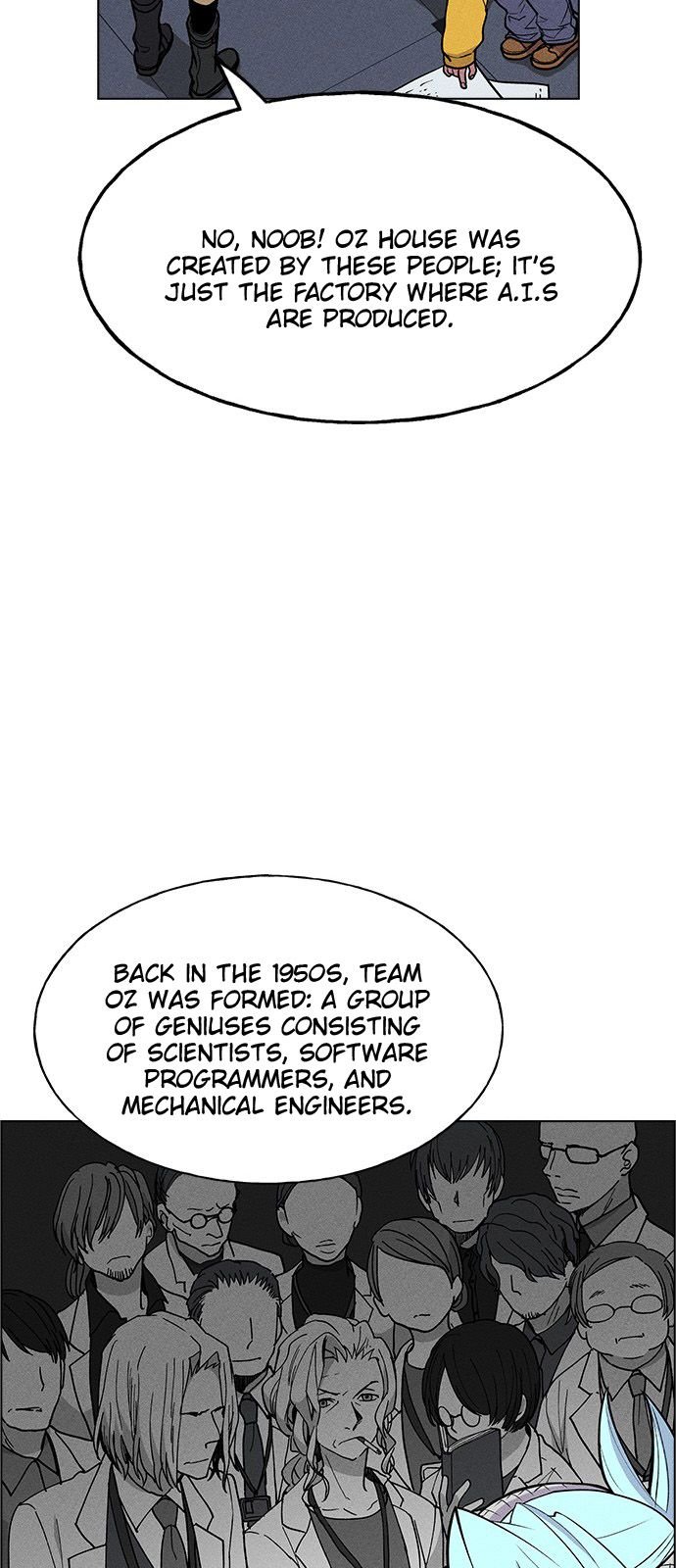 Chapter 38 - Image 33