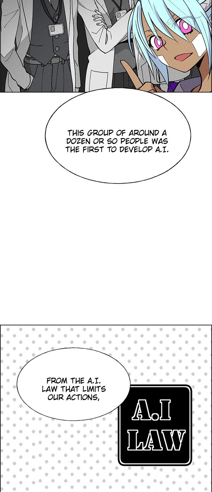 Chapter 38 - Image 34