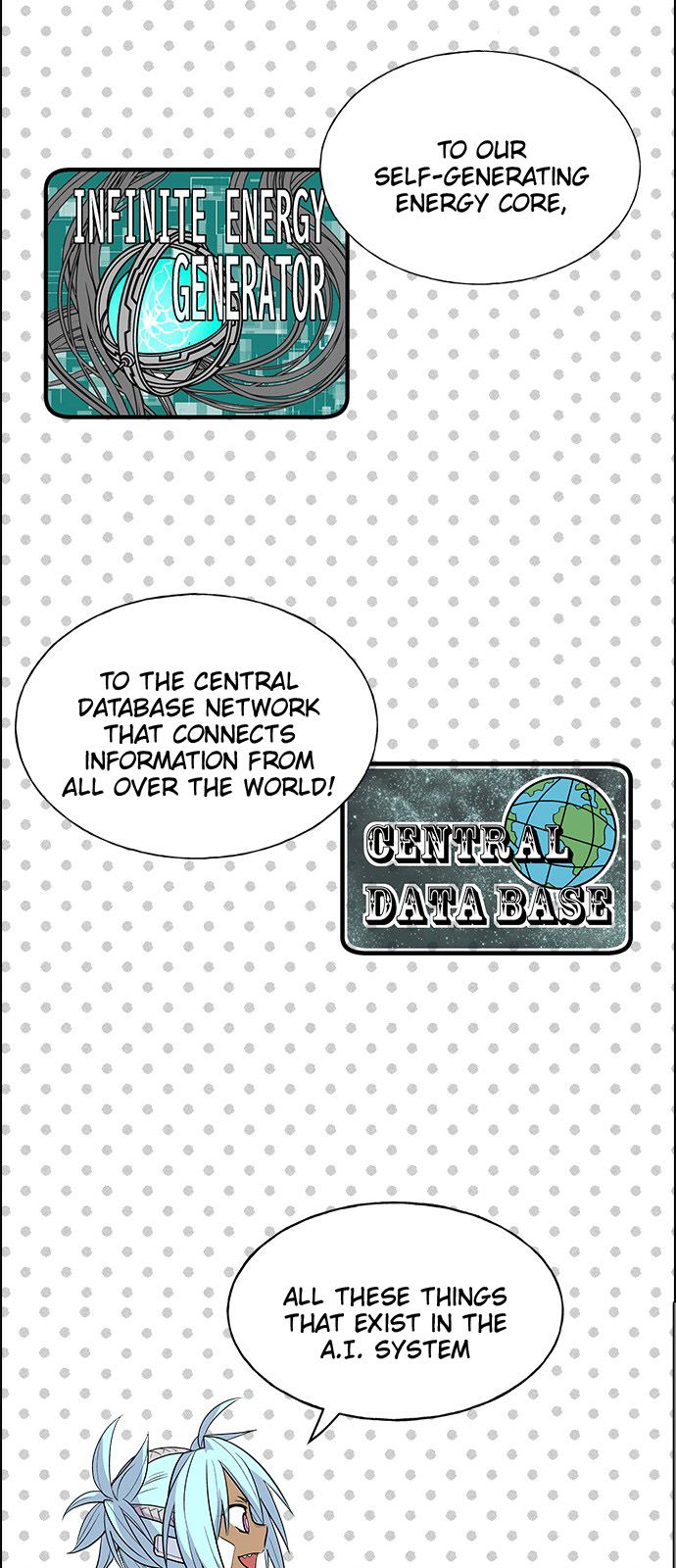 Chapter 38 - Image 35