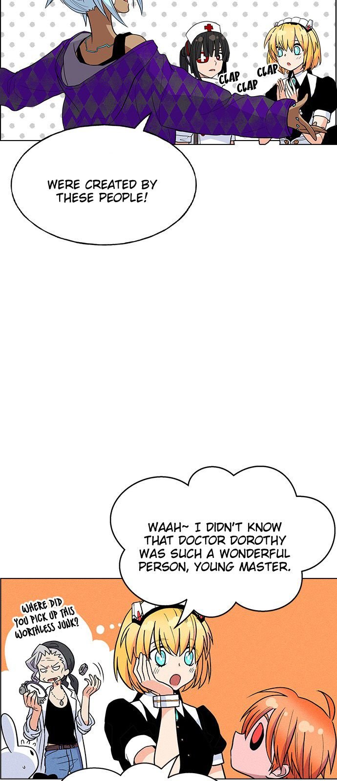 Chapter 38 - Image 36