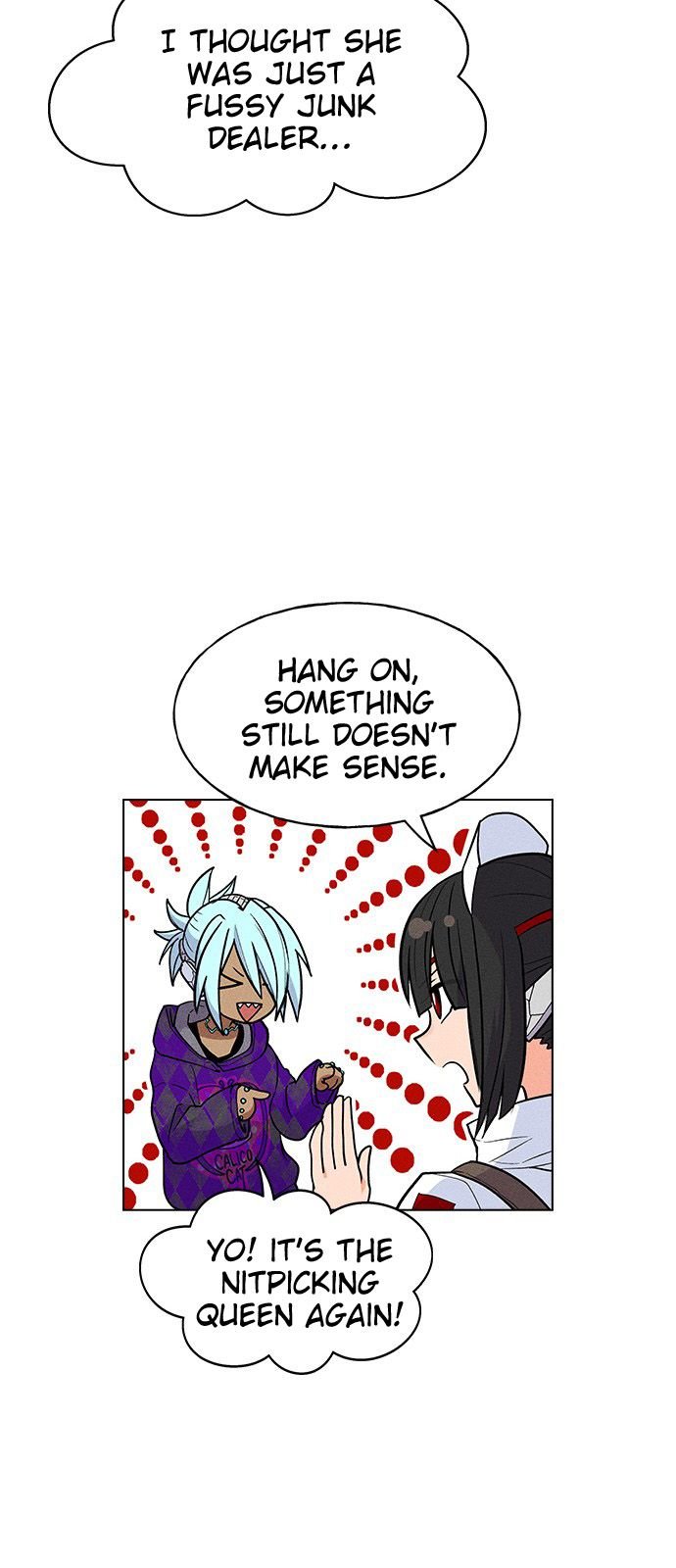 Chapter 38 - Image 37