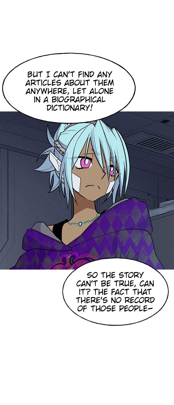Chapter 38 - Image 39