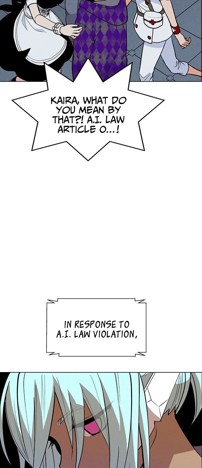 Chapter 38 - Image 4