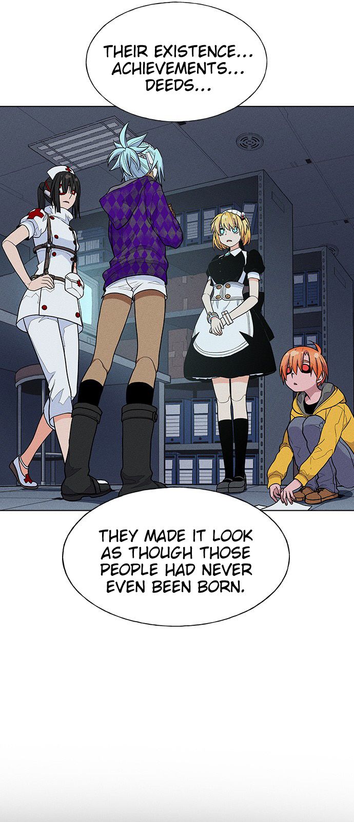 Chapter 38 - Image 41