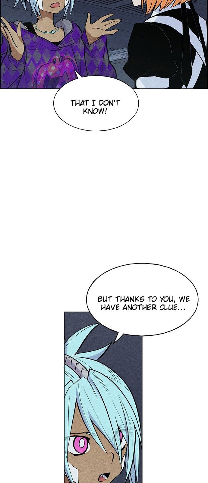 Chapter 38 - Image 46