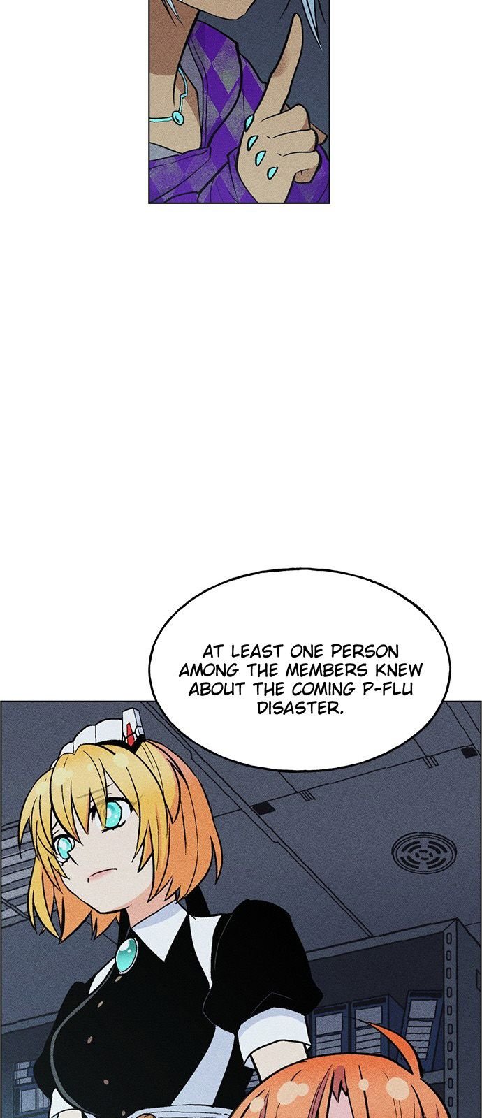 Chapter 38 - Image 47