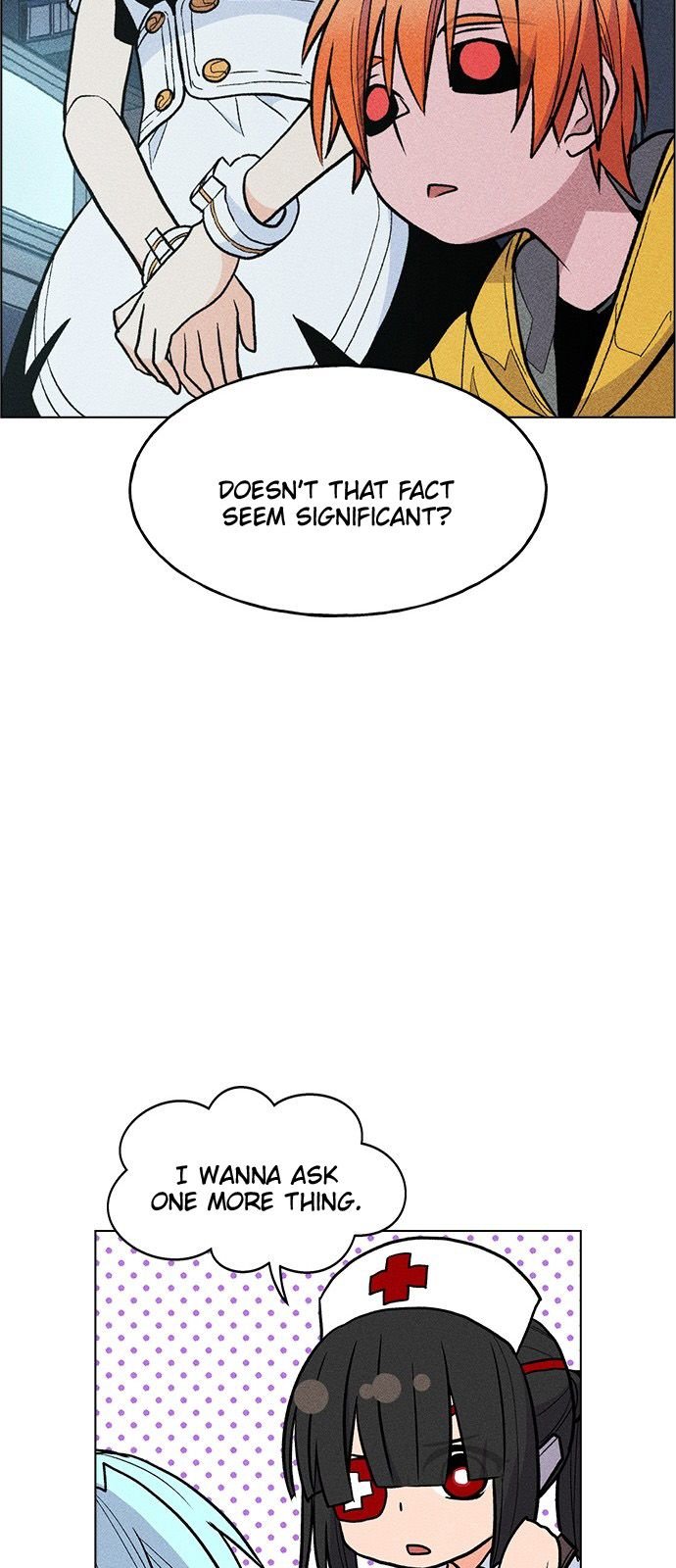 Chapter 38 - Image 48