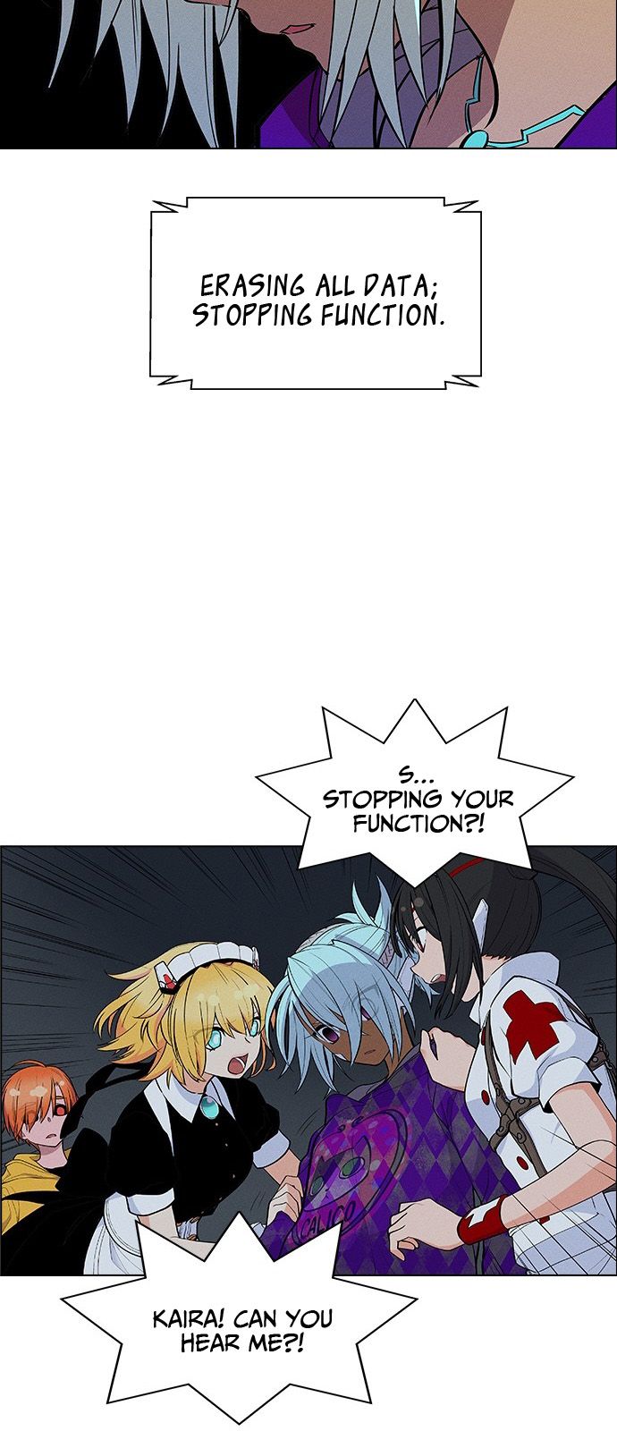 Chapter 38 - Image 5