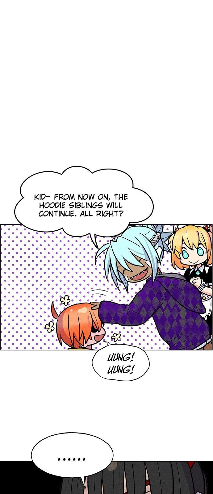 Chapter 38 - Image 56