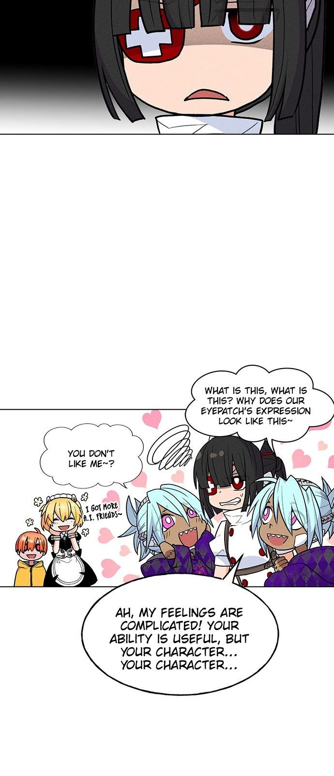 Chapter 38 - Image 57
