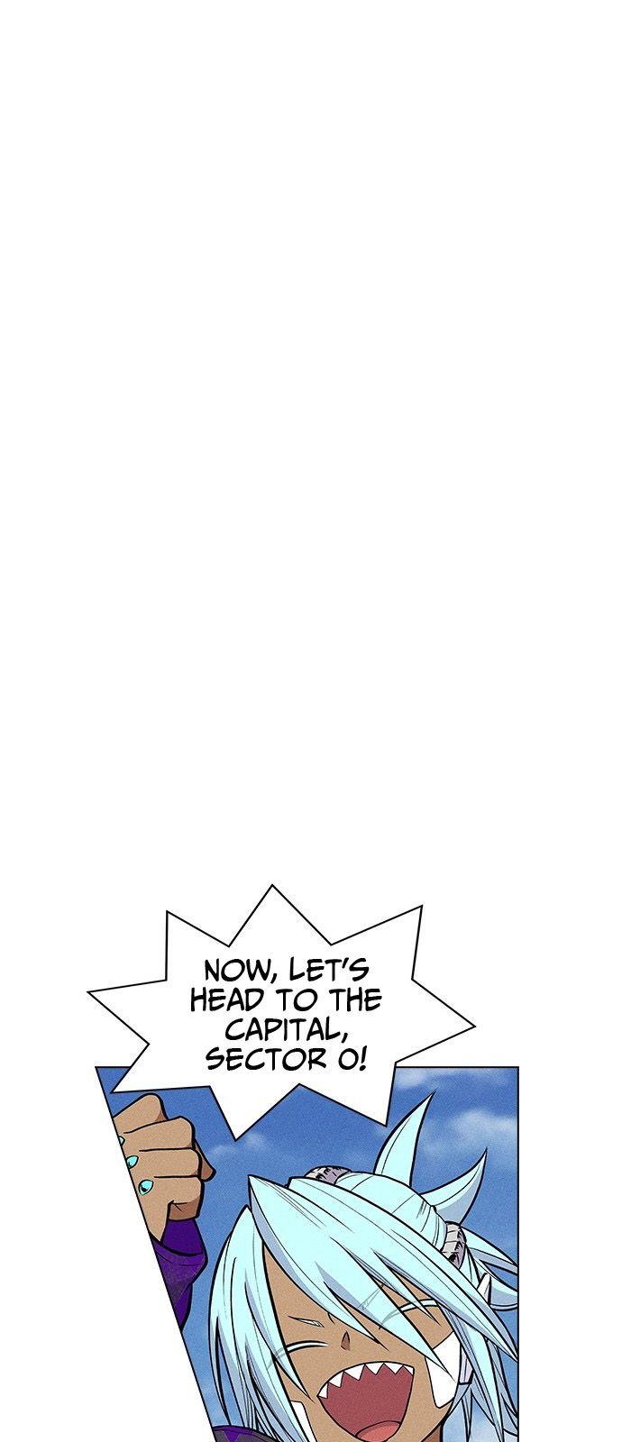 Chapter 38 - Image 58