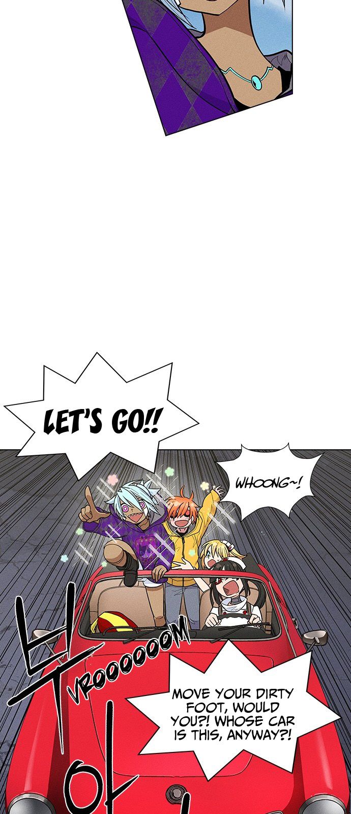 Chapter 38 - Image 59