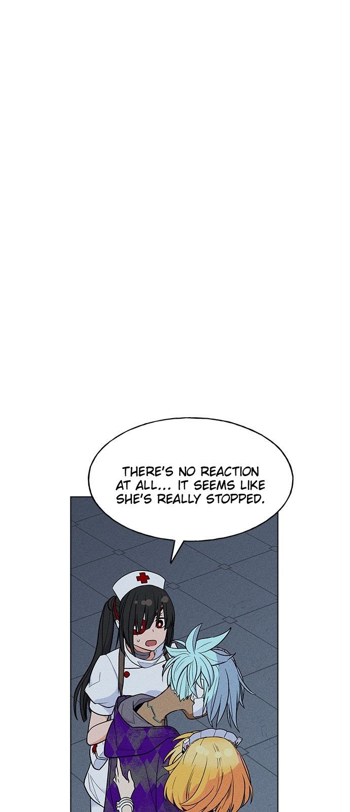Chapter 38 - Image 6