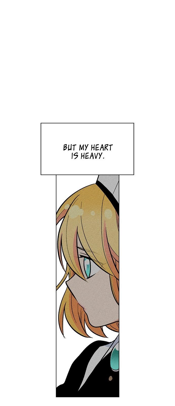 Chapter 38 - Image 61
