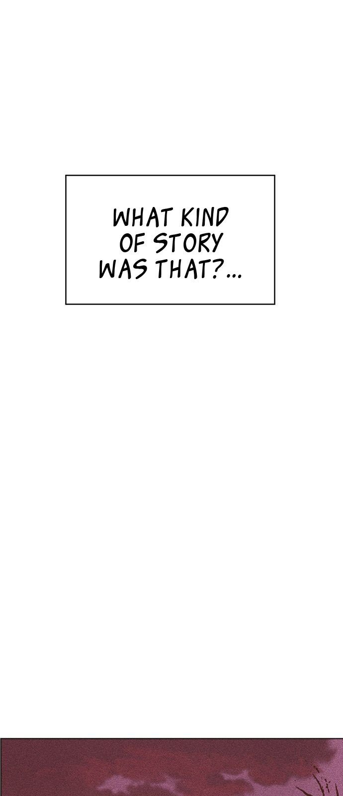 Chapter 38 - Image 63