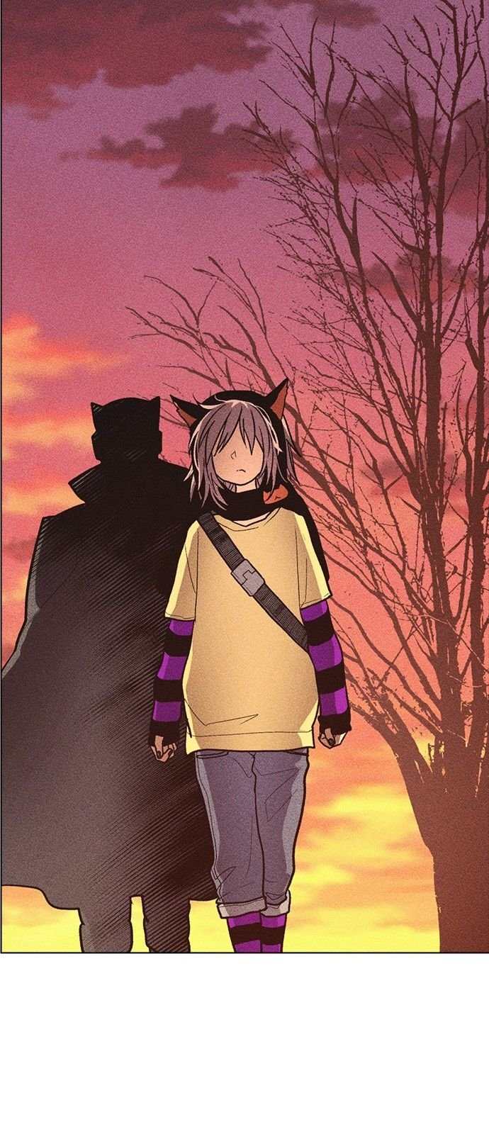 Chapter 38 - Image 64