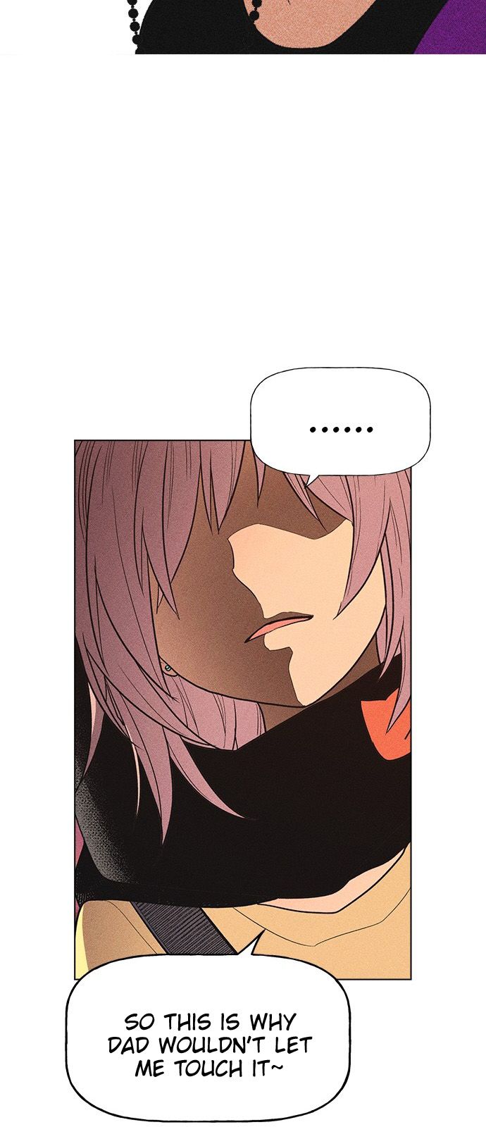 Chapter 38 - Image 69