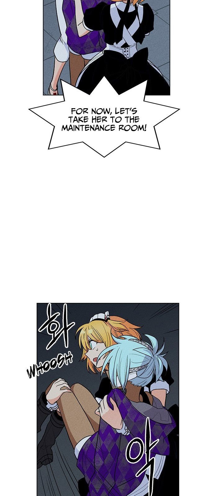 Chapter 38 - Image 7
