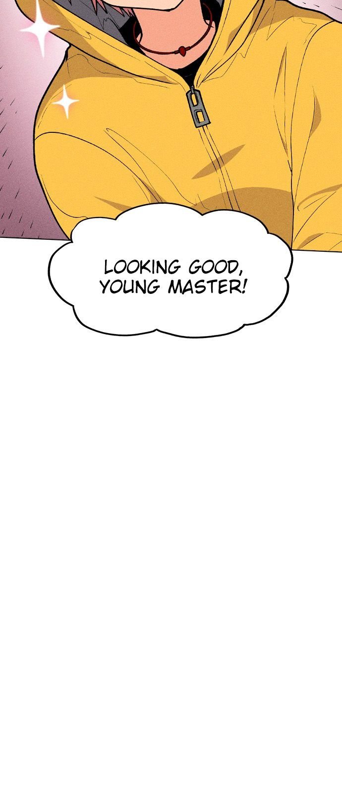 Chapter 39 - Image 10