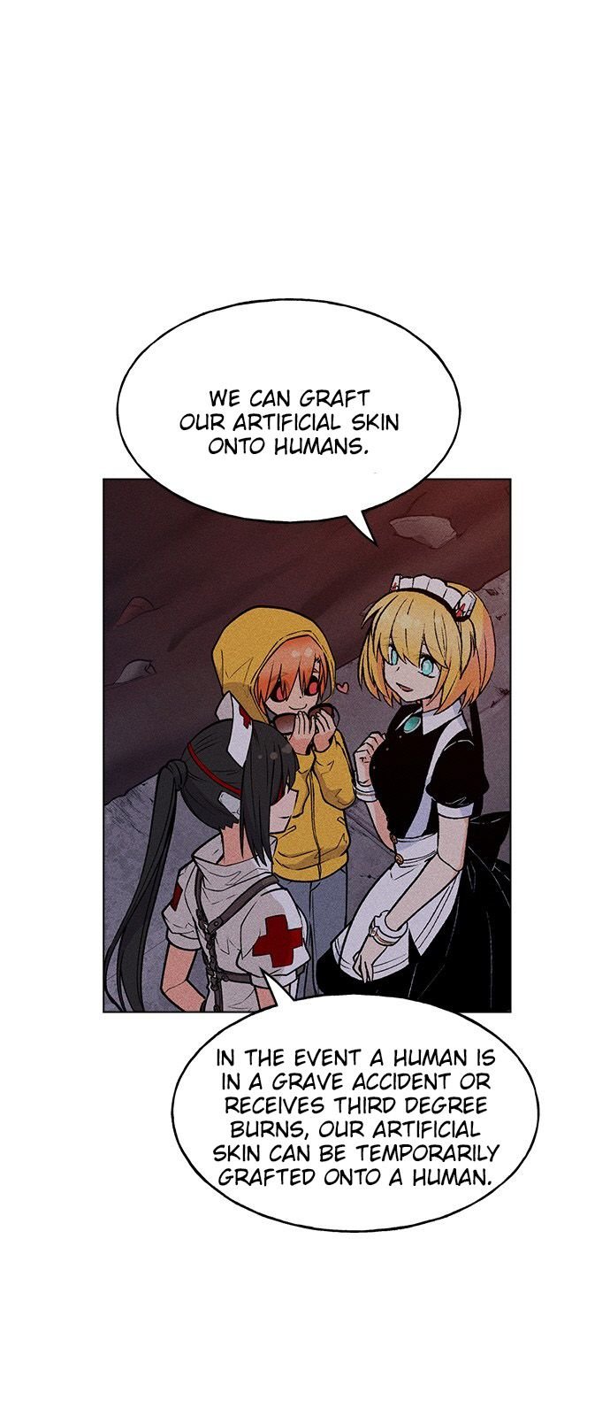 Chapter 39 - Image 12