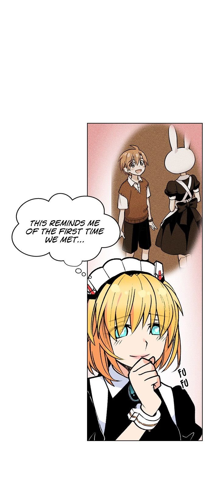 Chapter 39 - Image 13