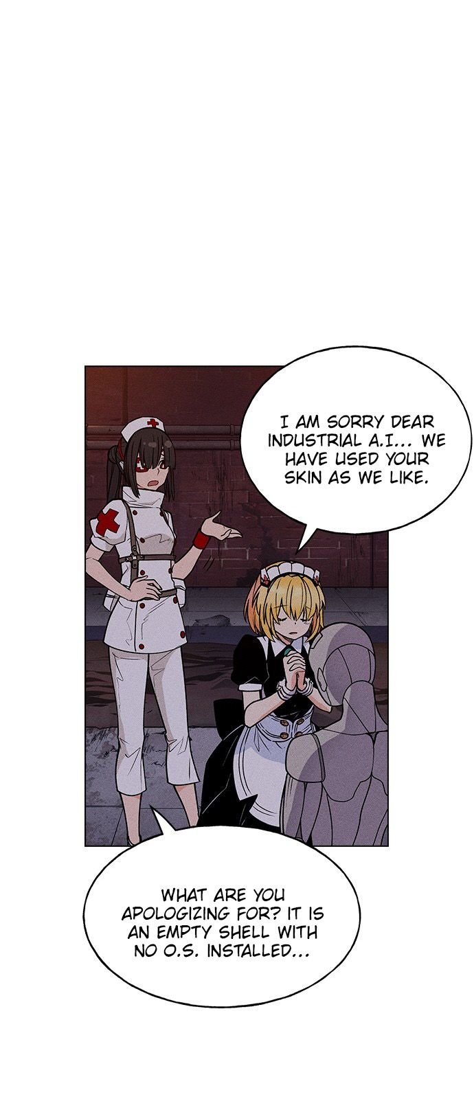 Chapter 39 - Image 15