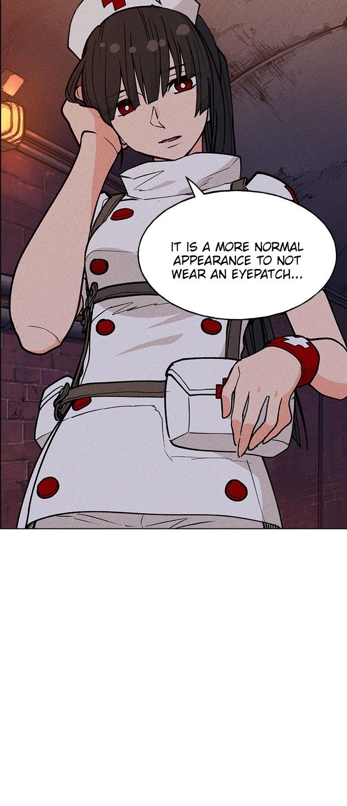 Chapter 39 - Image 18