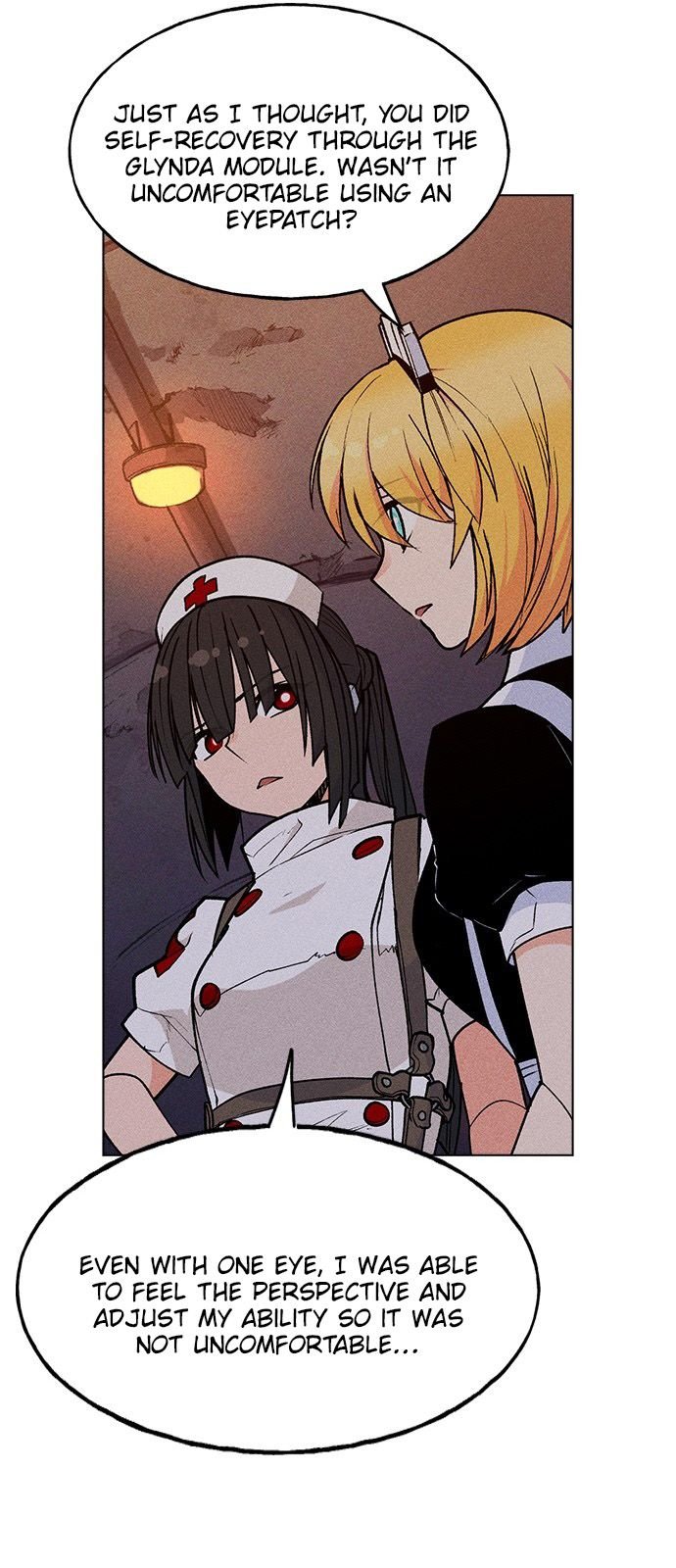 Chapter 39 - Image 19