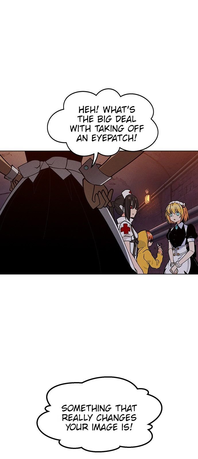 Chapter 39 - Image 23