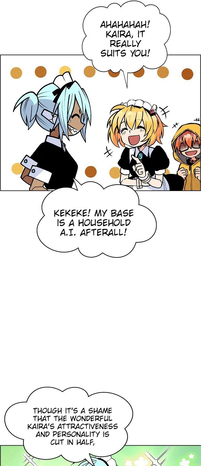 Chapter 39 - Image 27