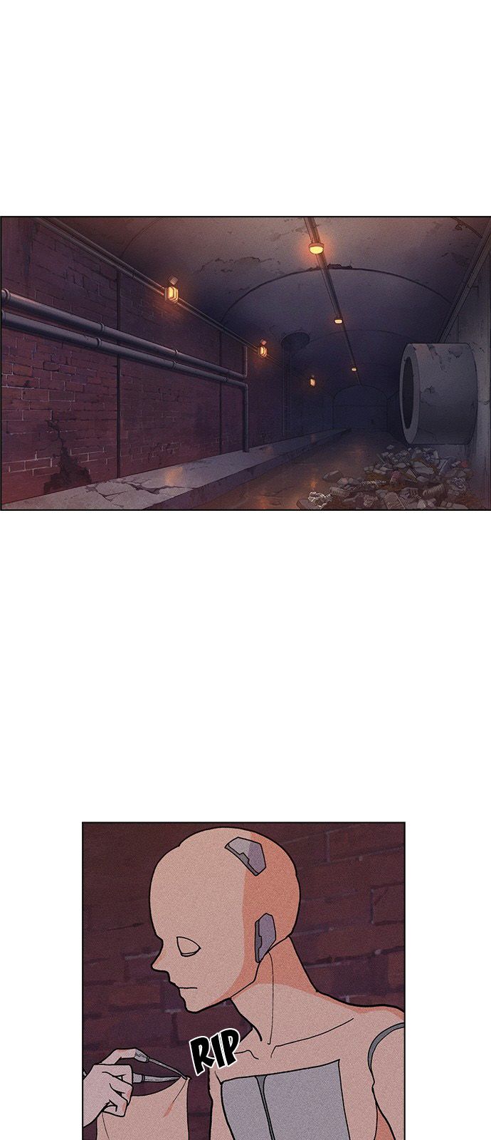 Chapter 39 - Image 3