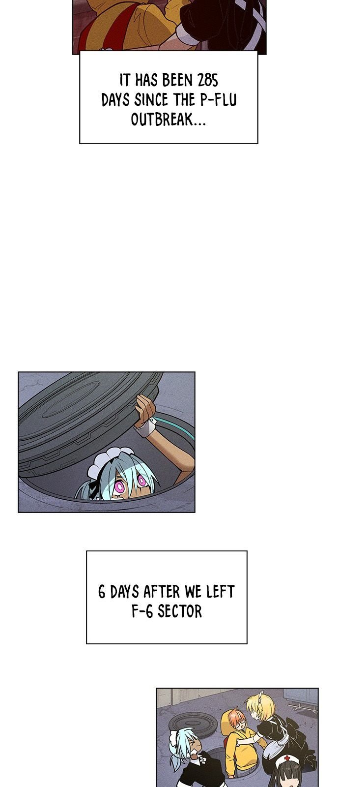 Chapter 39 - Image 31