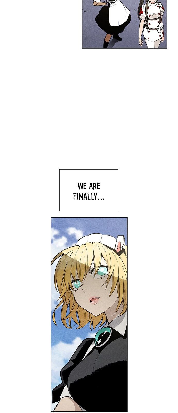Chapter 39 - Image 32