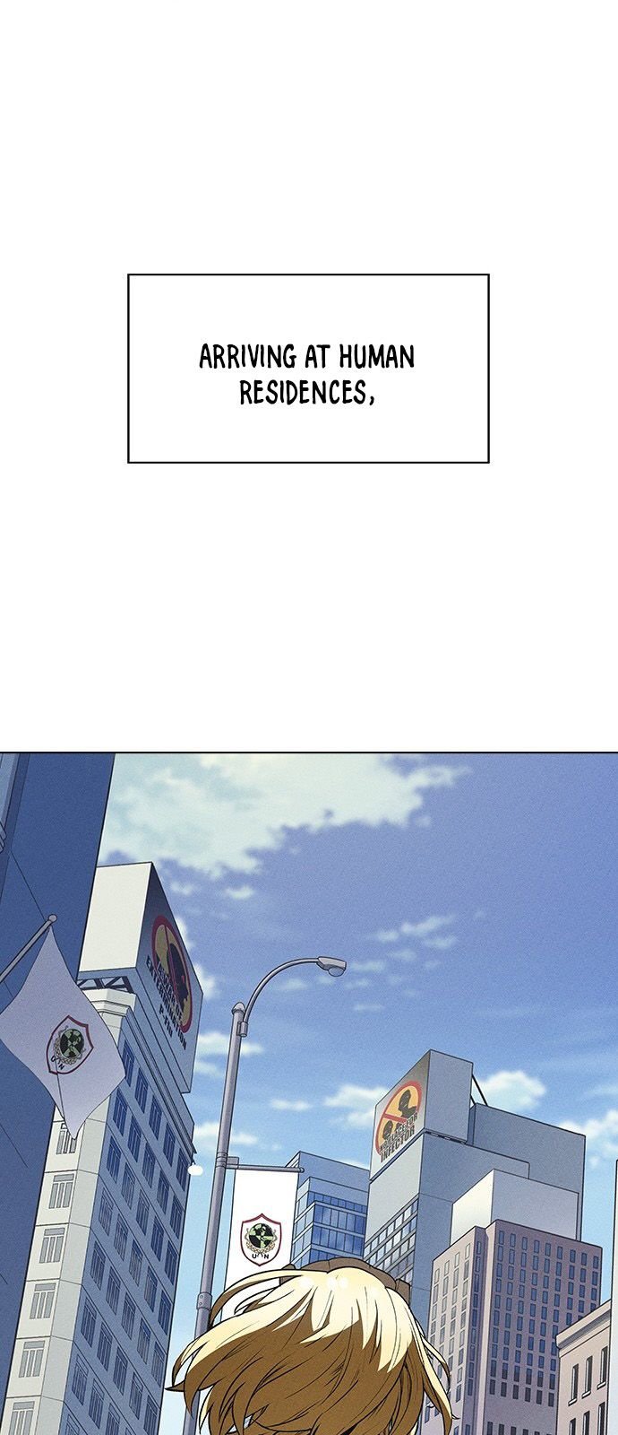 Chapter 39 - Image 33