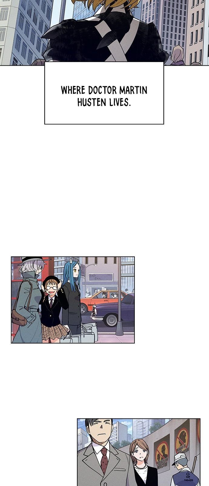 Chapter 39 - Image 34