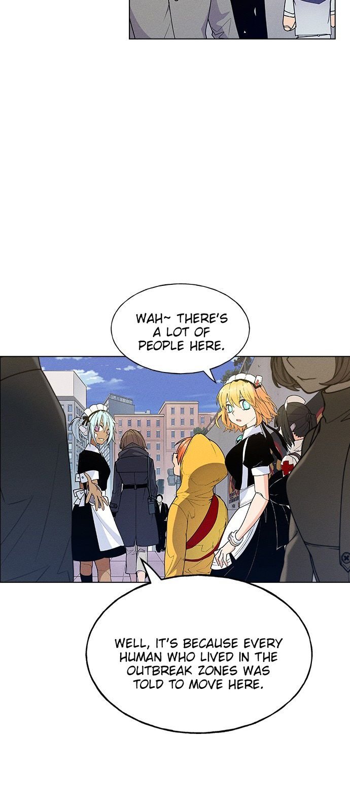 Chapter 39 - Image 35