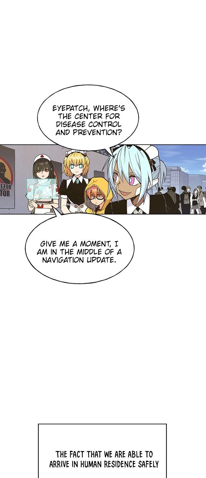 Chapter 39 - Image 36
