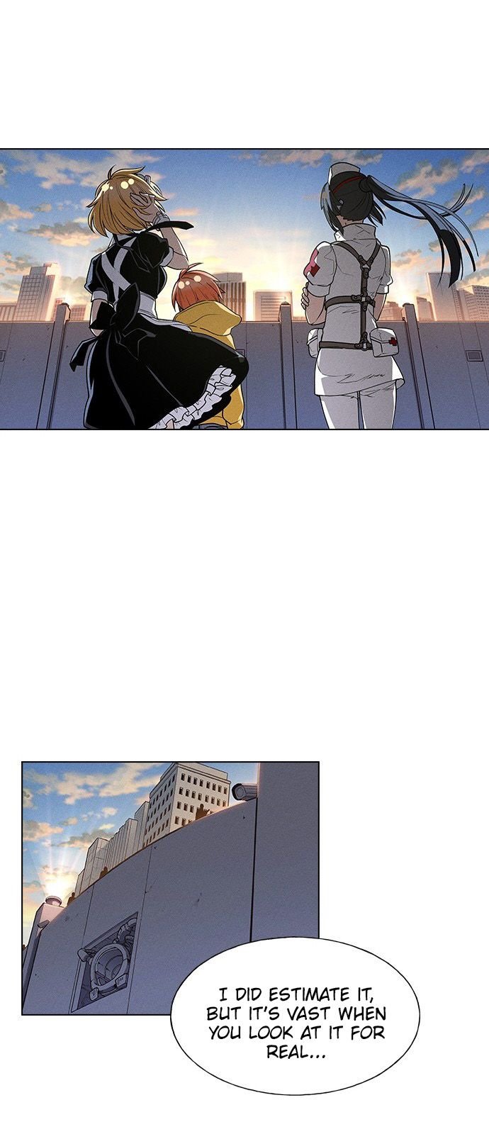 Chapter 39 - Image 39