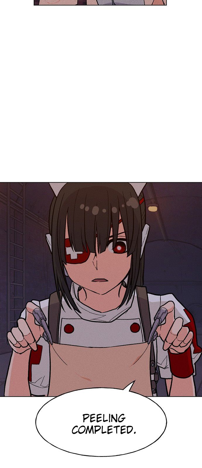 Chapter 39 - Image 4
