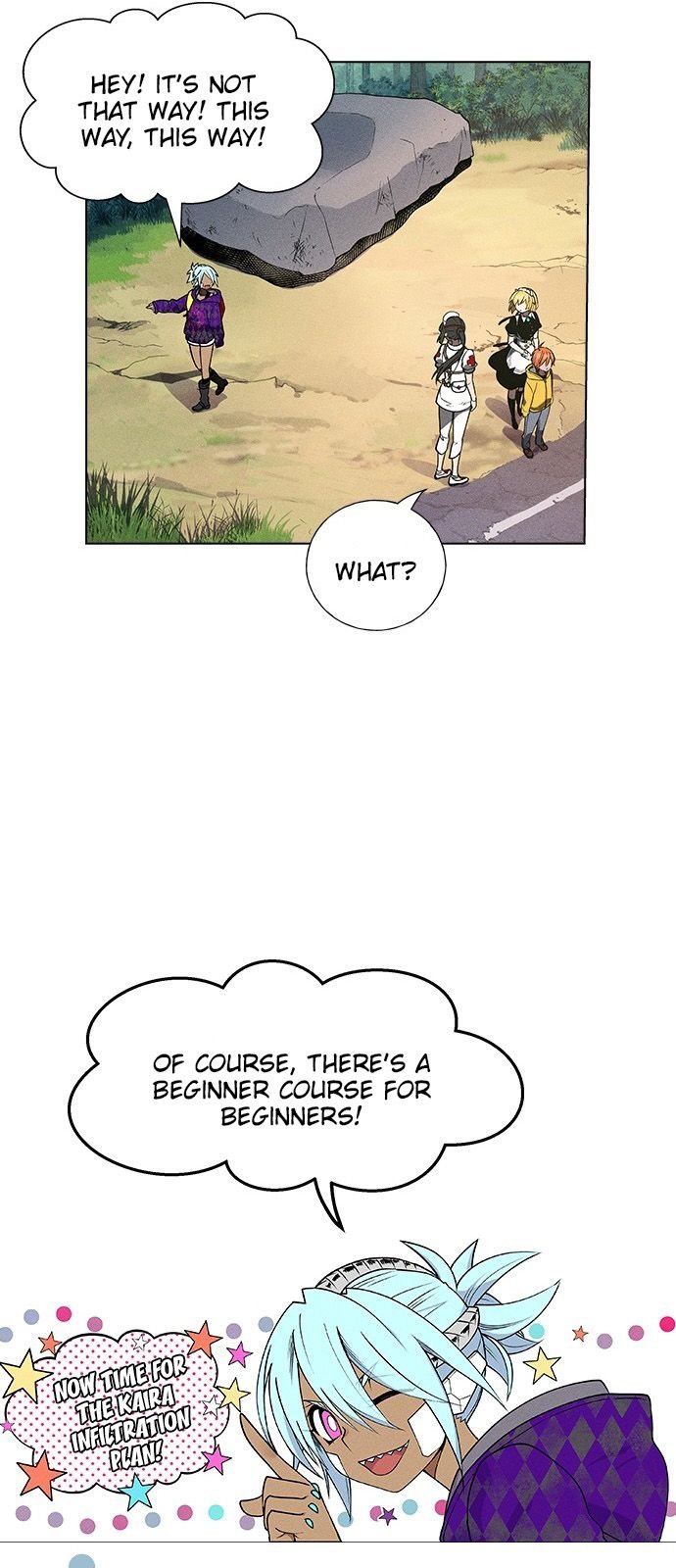 Chapter 39 - Image 42