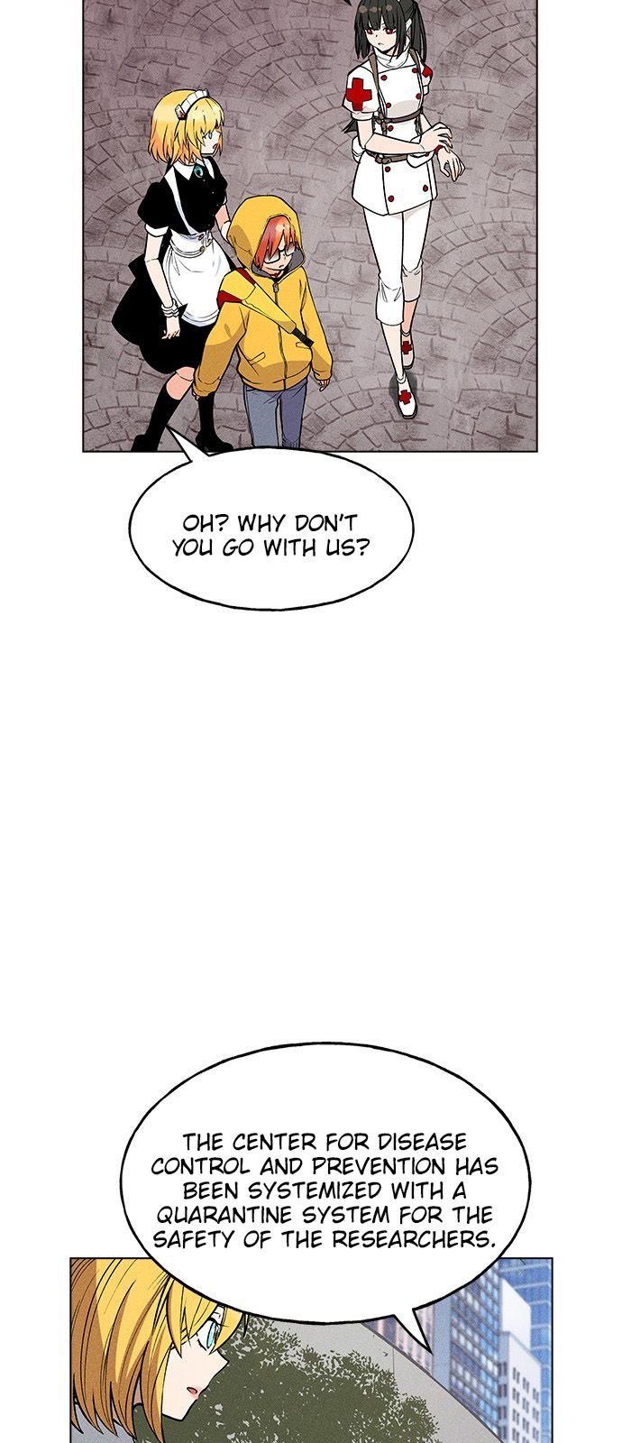 Chapter 39 - Image 49