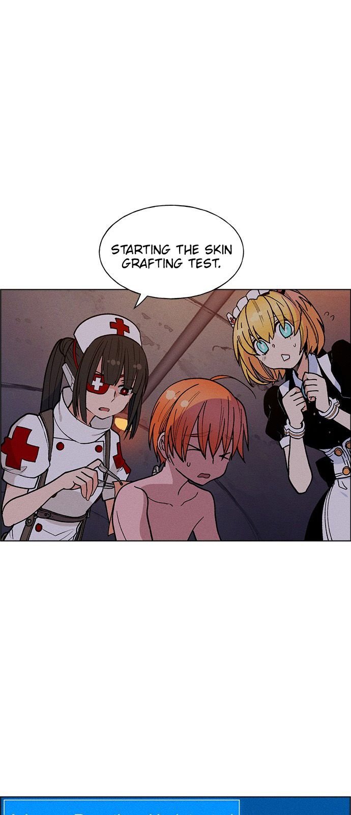 Chapter 39 - Image 5