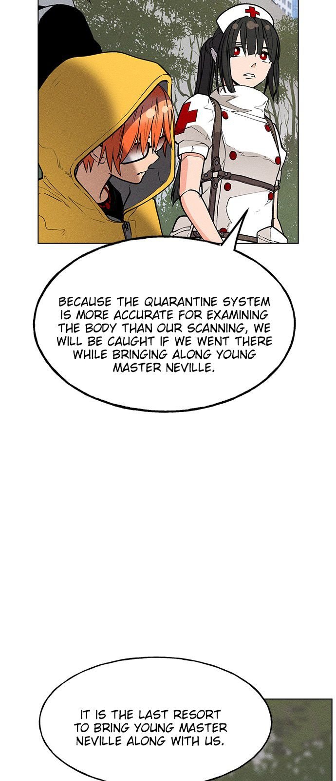Chapter 39 - Image 50