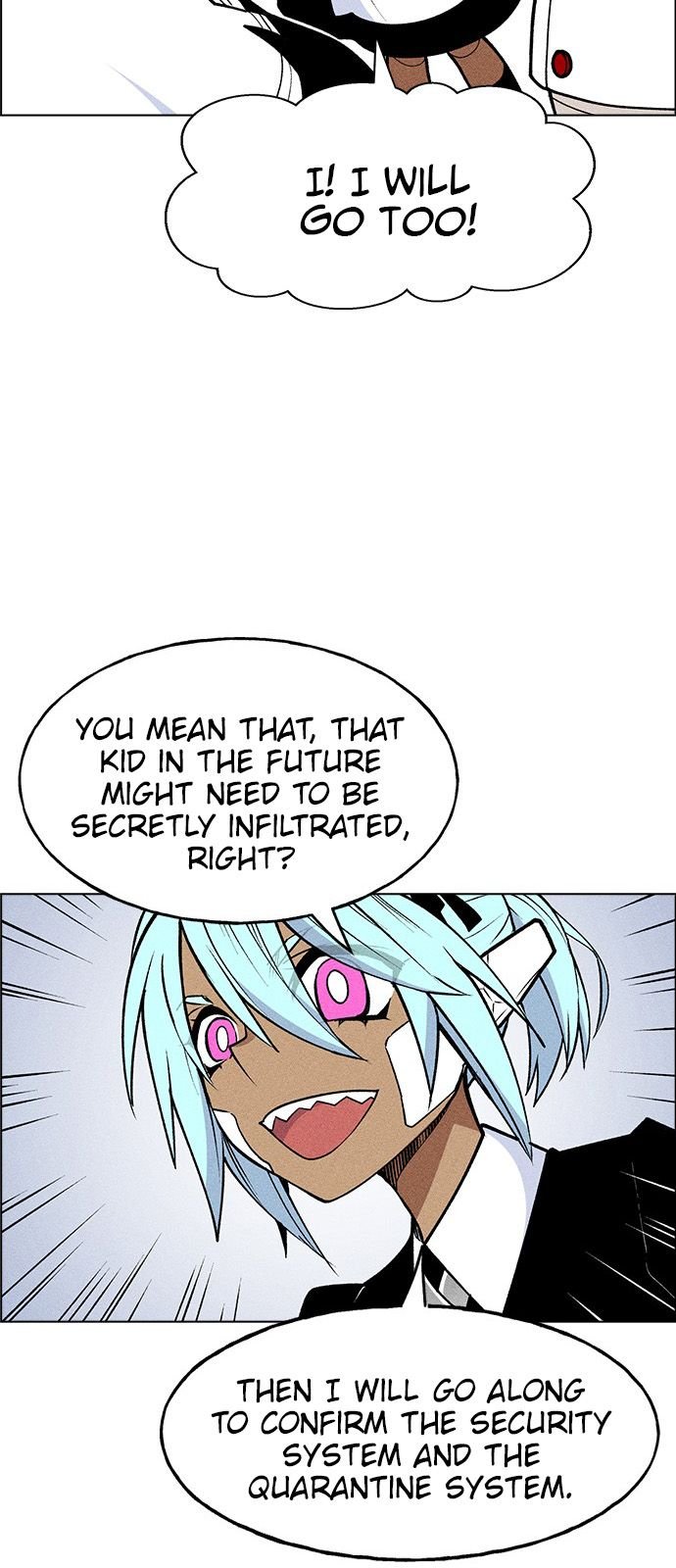 Chapter 39 - Image 53