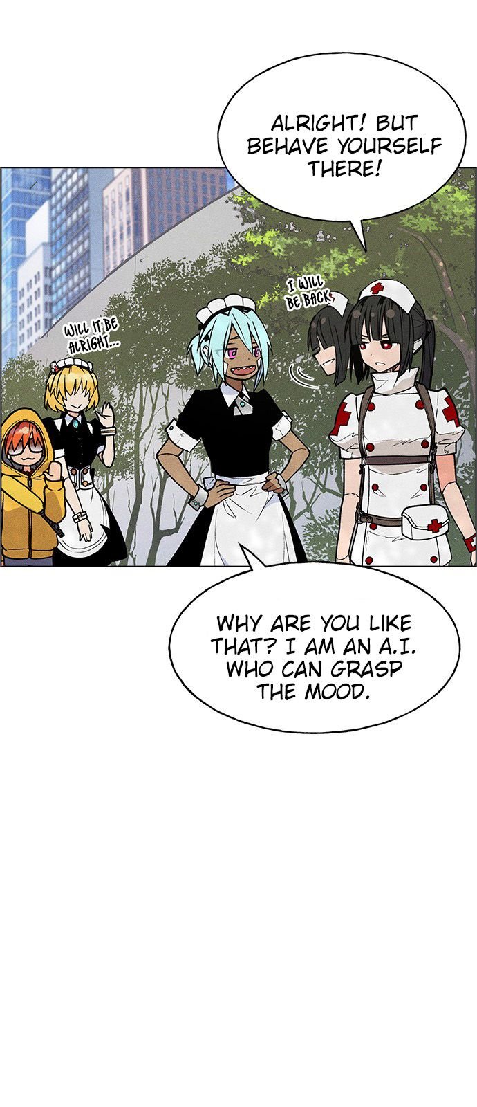 Chapter 39 - Image 55