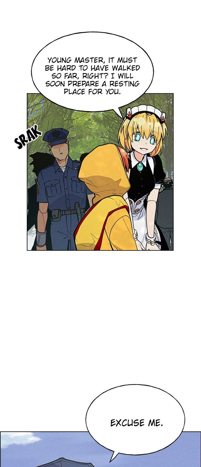 Chapter 39 - Image 56