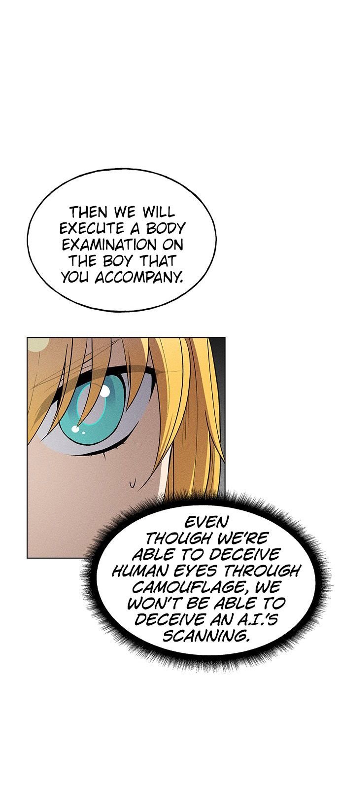 Chapter 39 - Image 62