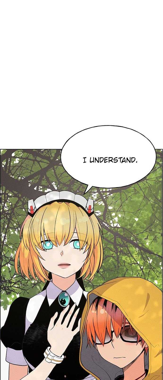 Chapter 39 - Image 64