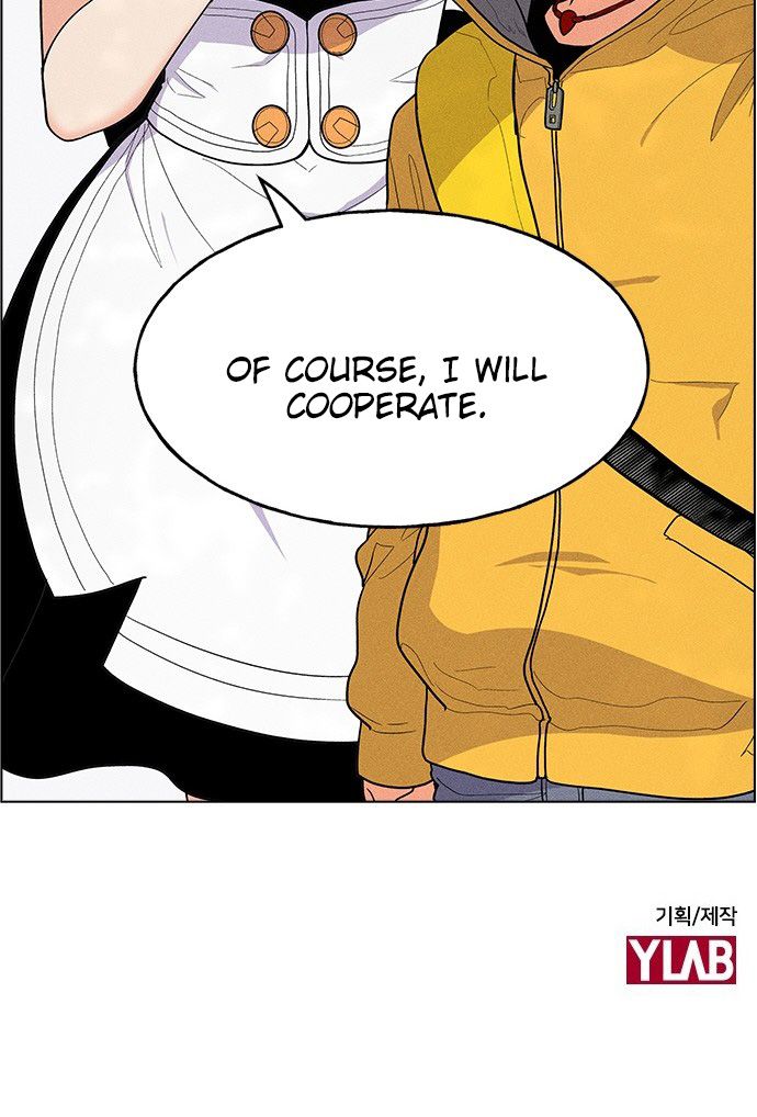 Chapter 39 - Image 65